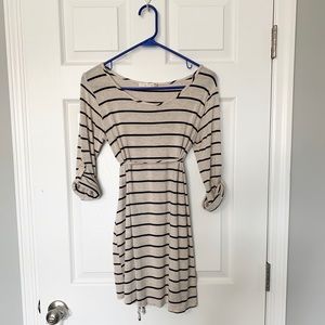 Maternity blouse/tunic